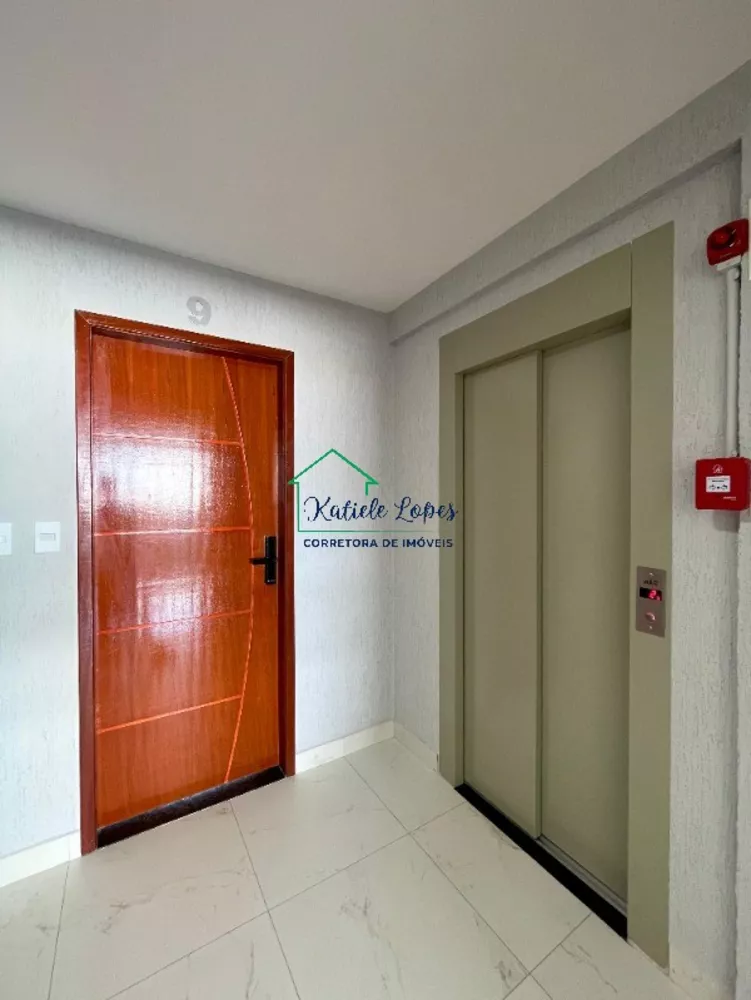 Cobertura, 3 quartos, 85 m² - Foto 27