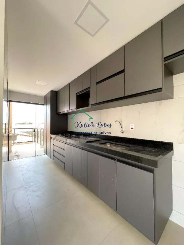 Cobertura, 3 quartos, 85 m² - Foto 16