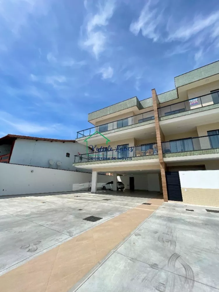 Cobertura, 3 quartos, 85 m² - Foto 31