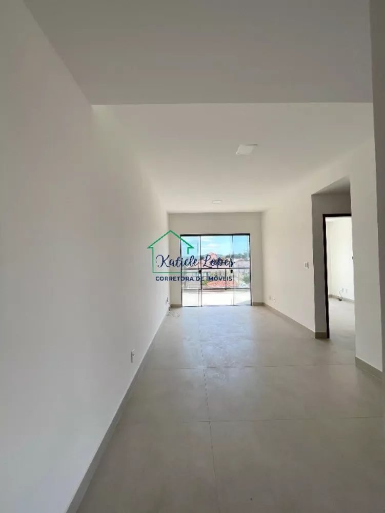 Cobertura, 3 quartos, 85 m² - Foto 15
