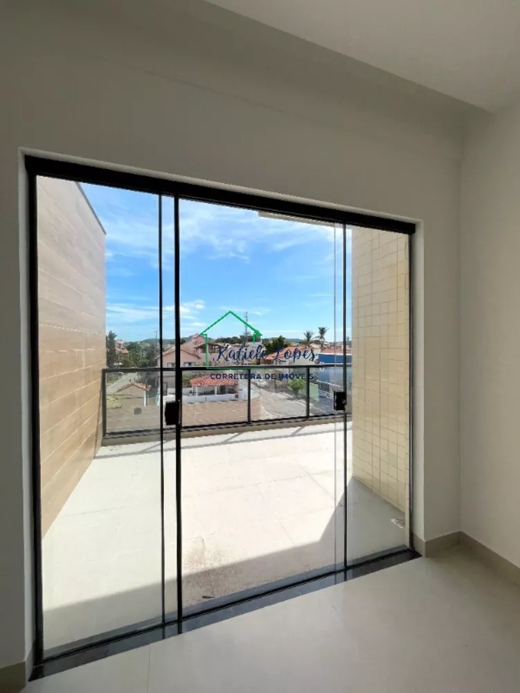 Cobertura, 3 quartos, 85 m² - Foto 19