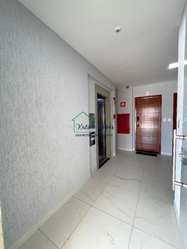 Cobertura, 3 quartos, 85 m² - Foto 29