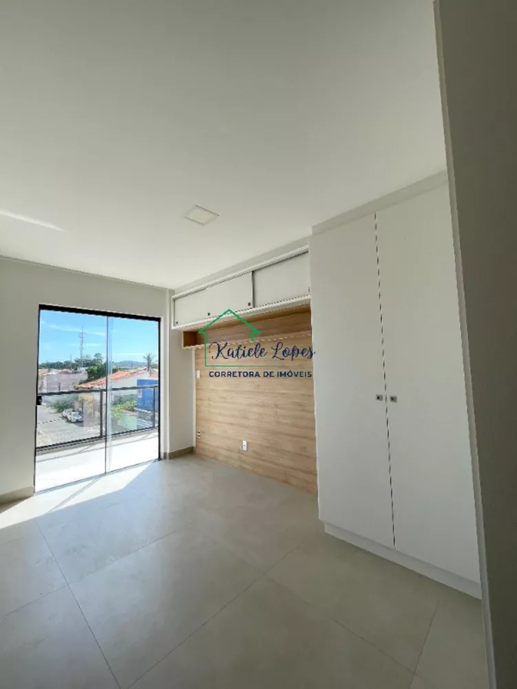 Cobertura, 3 quartos, 85 m² - Foto 21