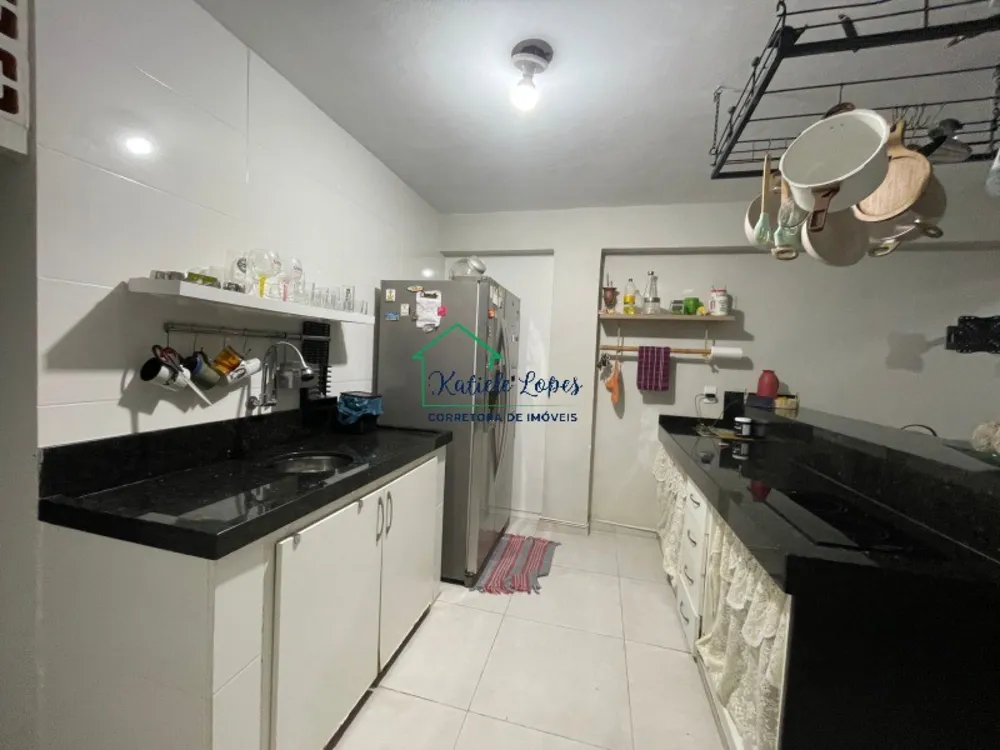 Casa, 5 quartos, 111 m² - Foto 23