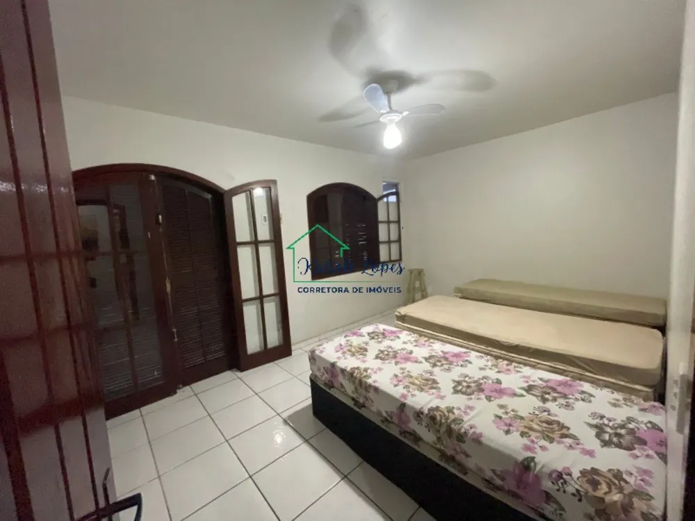 Casa, 5 quartos, 111 m² - Foto 17