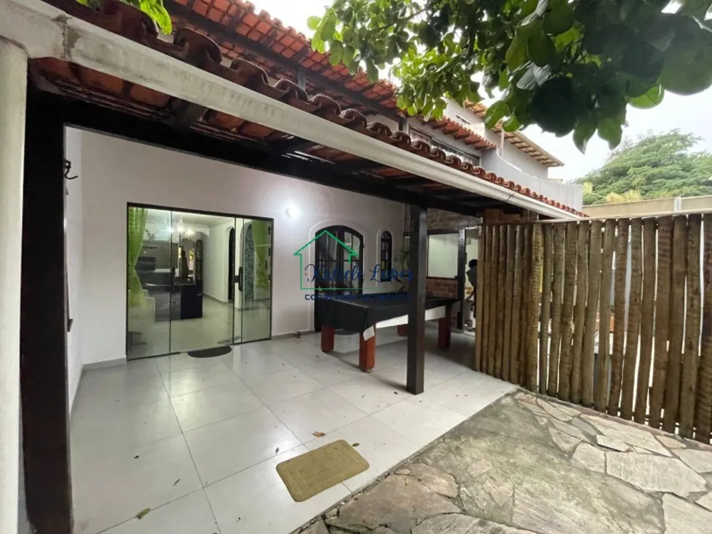 Casa, 5 quartos, 111 m² - Foto 18