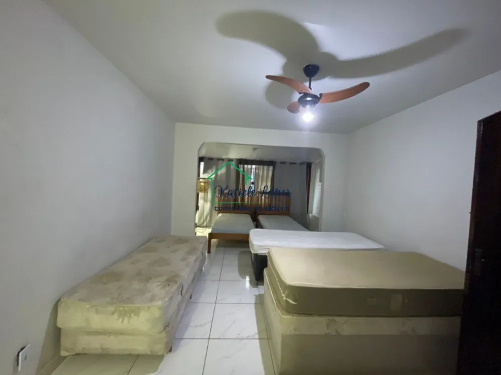 Casa, 5 quartos, 111 m² - Foto 14