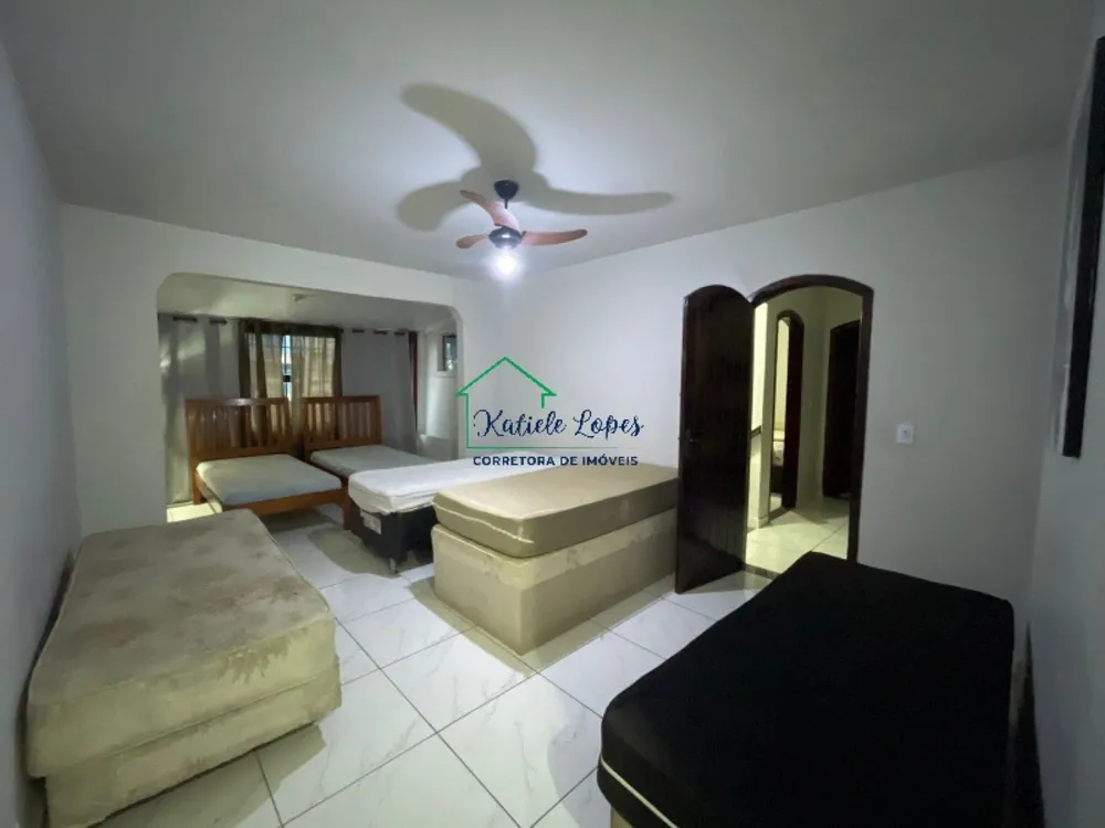 Casa, 5 quartos, 111 m² - Foto 16