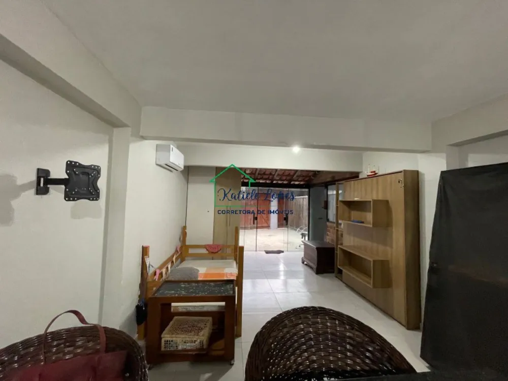 Casa, 5 quartos, 111 m² - Foto 19