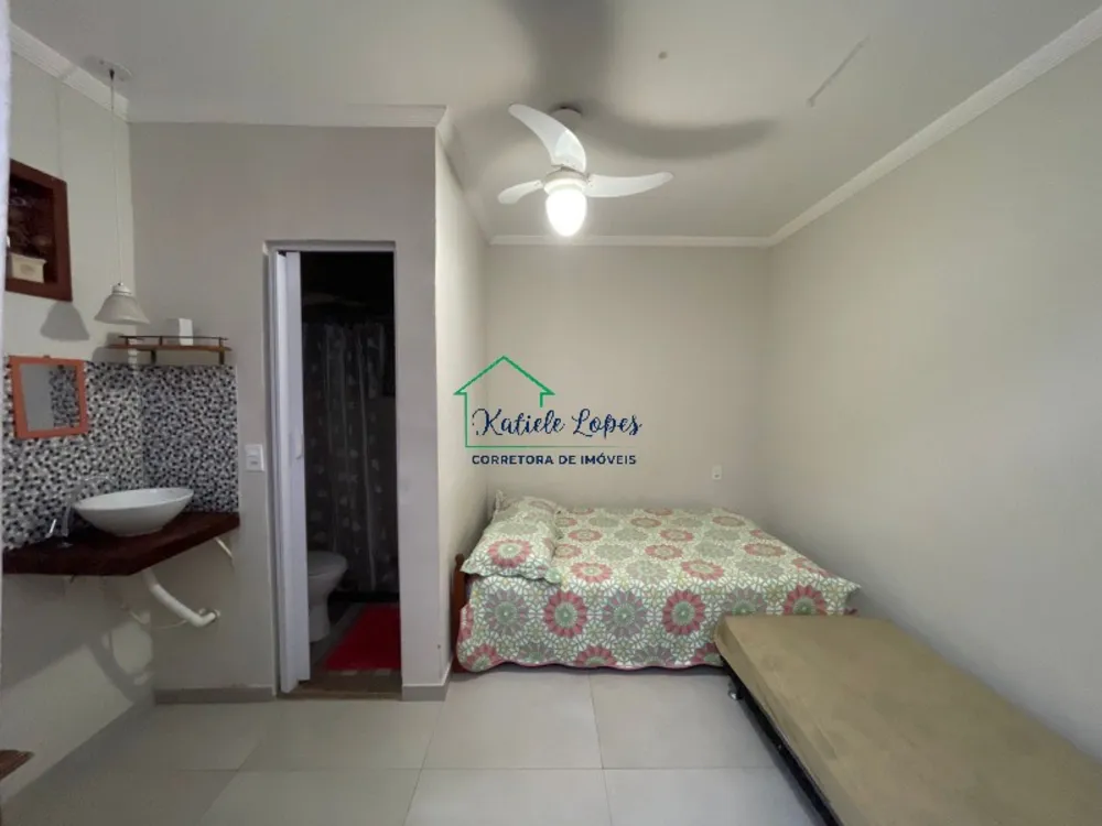 Casa, 5 quartos, 111 m² - Foto 24