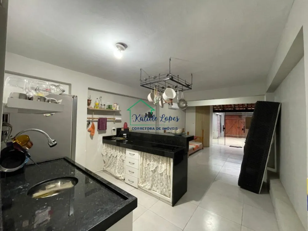 Casa, 5 quartos, 111 m² - Foto 22