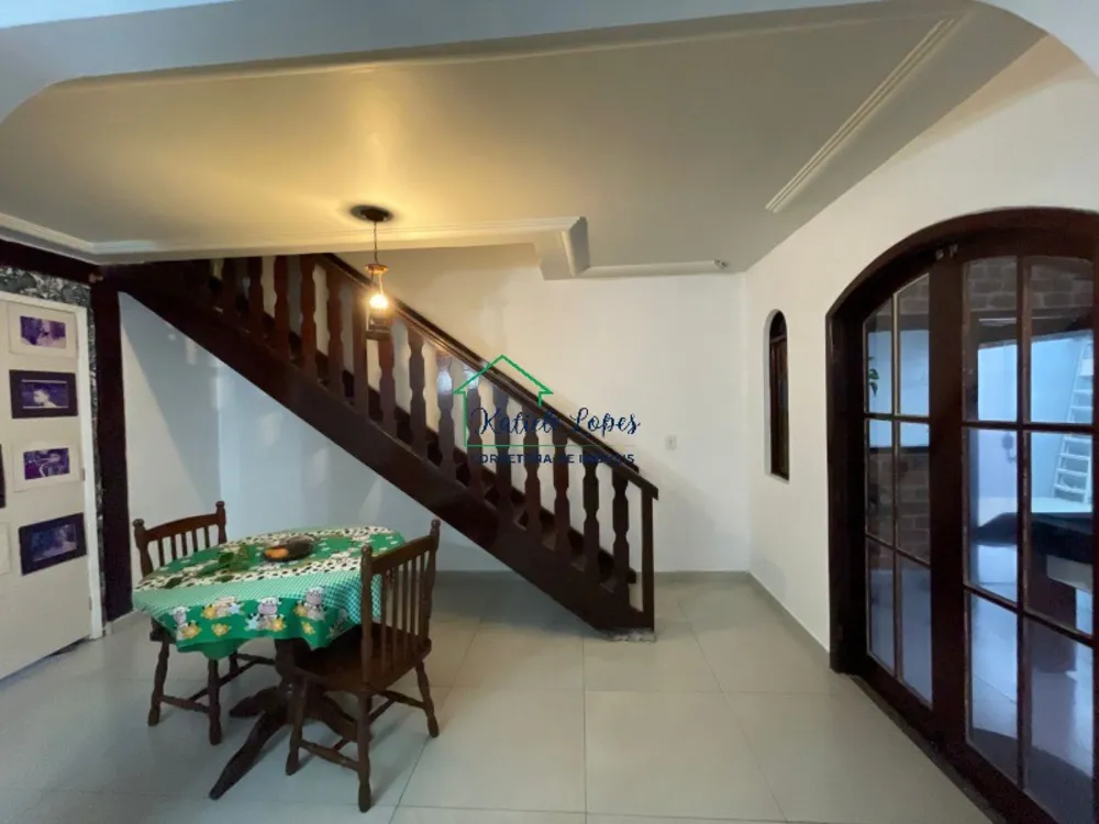 Casa, 5 quartos, 111 m² - Foto 5