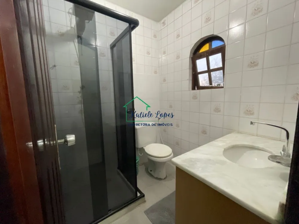 Casa, 5 quartos, 111 m² - Foto 15