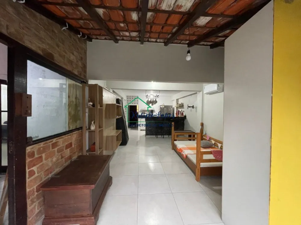 Casa, 5 quartos, 111 m² - Foto 20