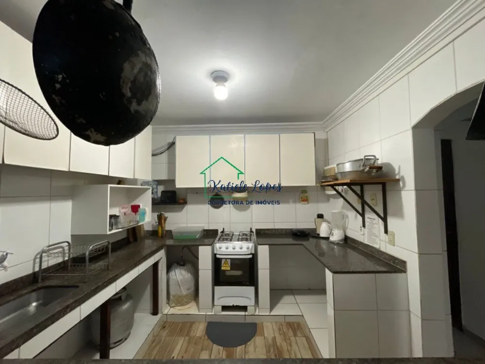 Casa, 5 quartos, 111 m² - Foto 11