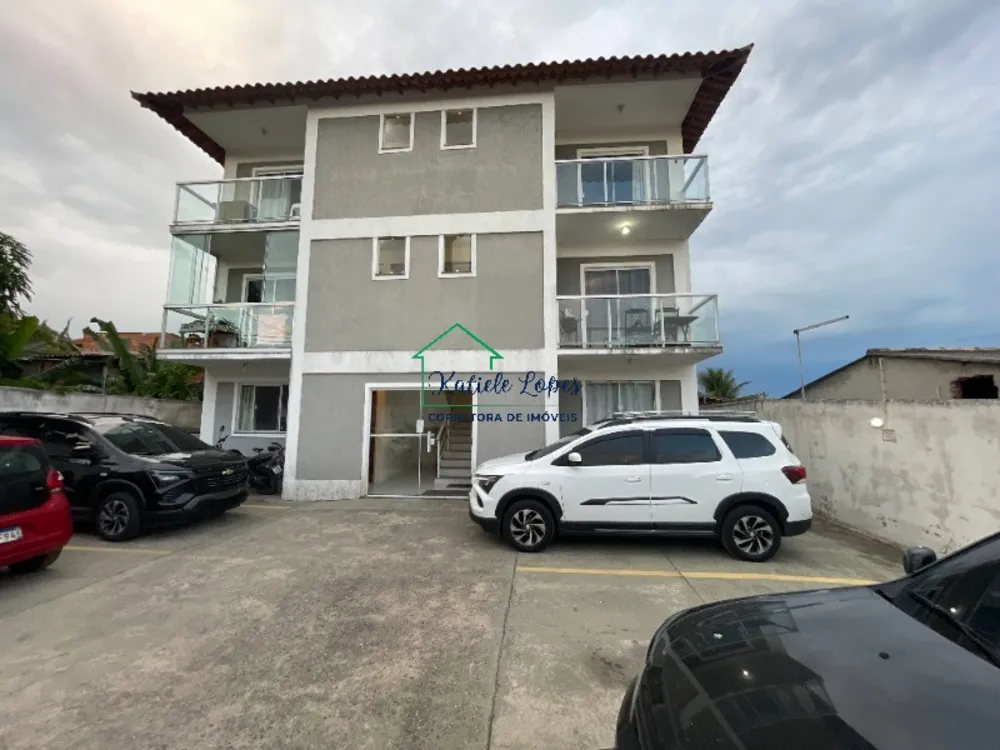 Apartamento, 2 quartos, 88 m² - Foto 25