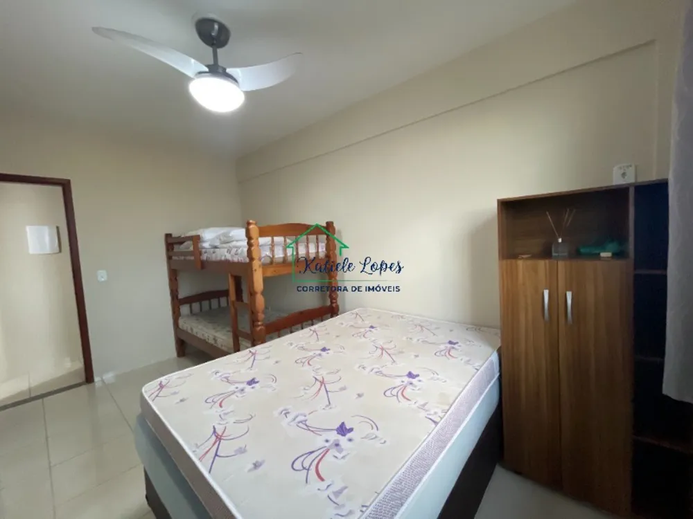 Apartamento, 2 quartos, 88 m² - Foto 19
