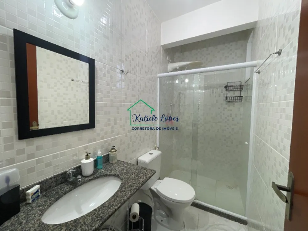 Apartamento, 2 quartos, 88 m² - Foto 20