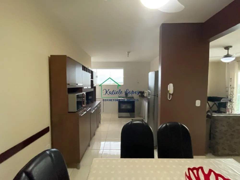 Apartamento, 2 quartos, 88 m² - Foto 10