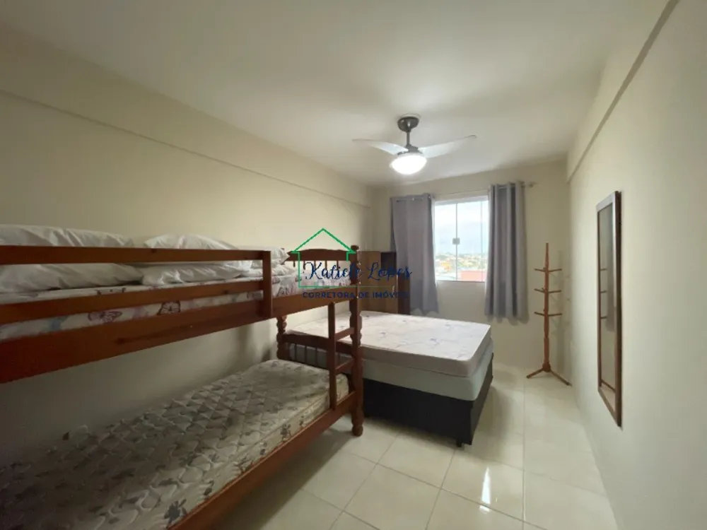 Apartamento, 2 quartos, 88 m² - Foto 18