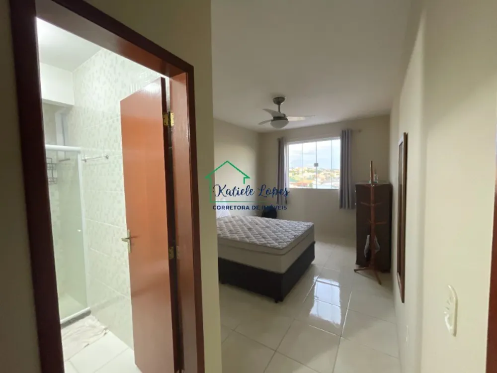 Apartamento, 2 quartos, 88 m² - Foto 22