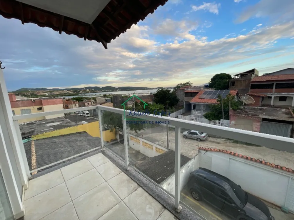 Apartamento, 2 quartos, 88 m² - Foto 6