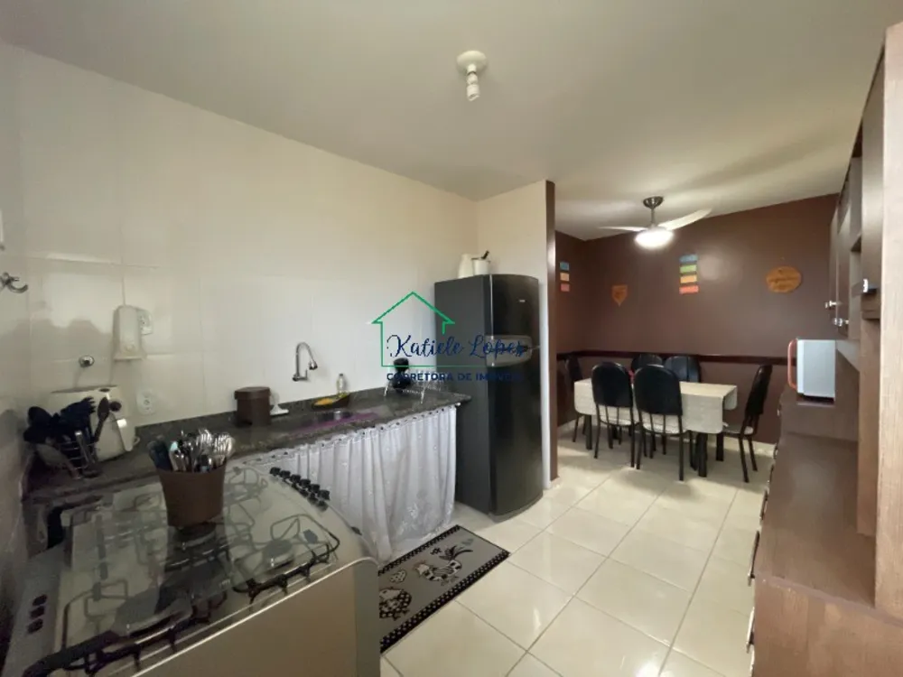 Apartamento, 2 quartos, 88 m² - Foto 13