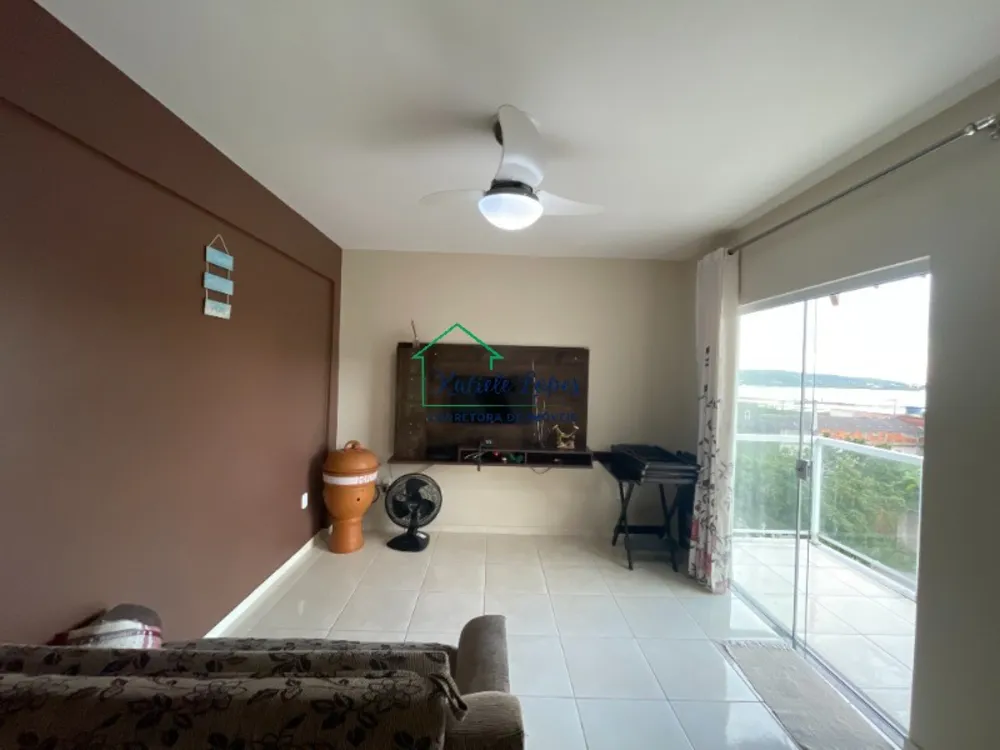 Apartamento, 2 quartos, 88 m² - Foto 1
