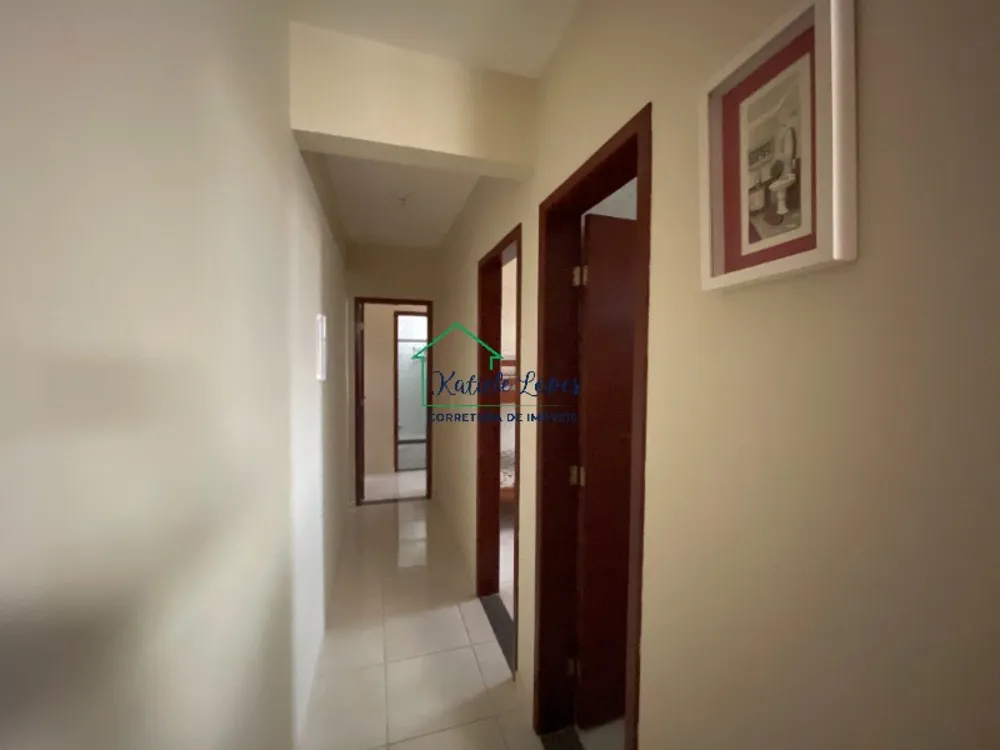 Apartamento, 2 quartos, 88 m² - Foto 16
