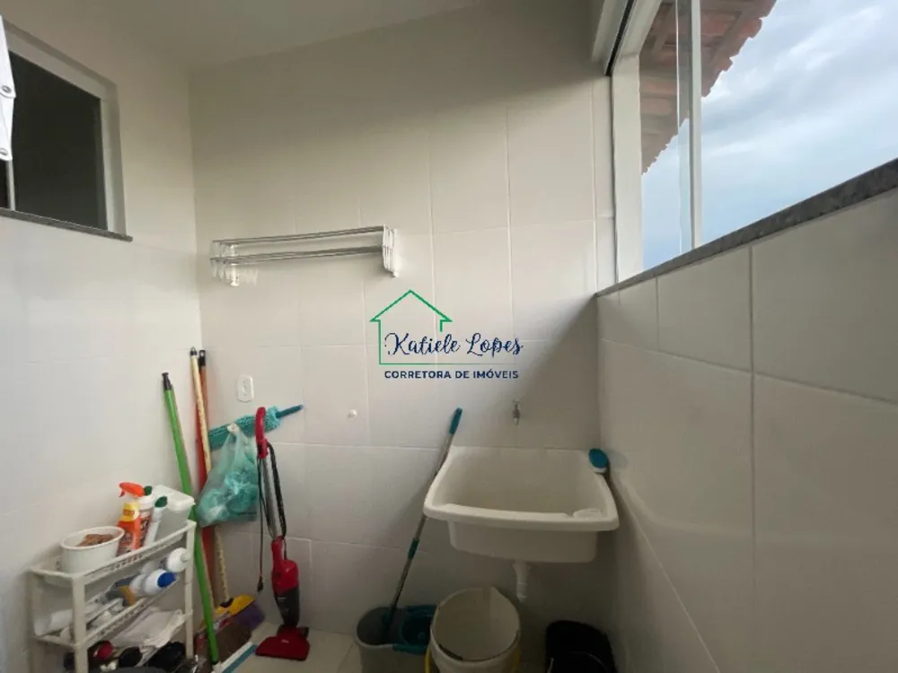 Apartamento, 2 quartos, 88 m² - Foto 14