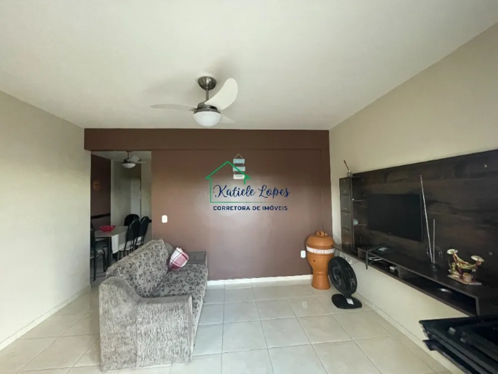 Apartamento, 2 quartos, 88 m² - Foto 4