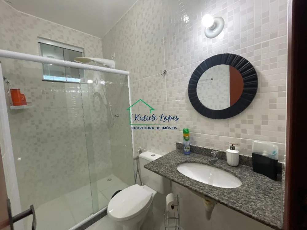 Apartamento, 2 quartos, 88 m² - Foto 17