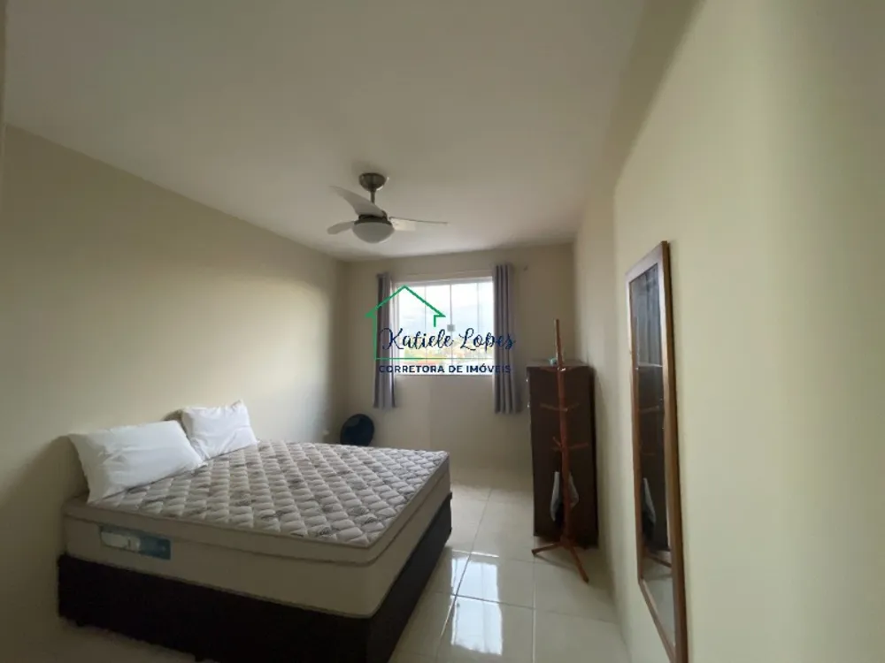 Apartamento, 2 quartos, 88 m² - Foto 23