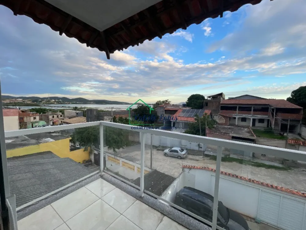 Apartamento, 2 quartos, 88 m² - Foto 5