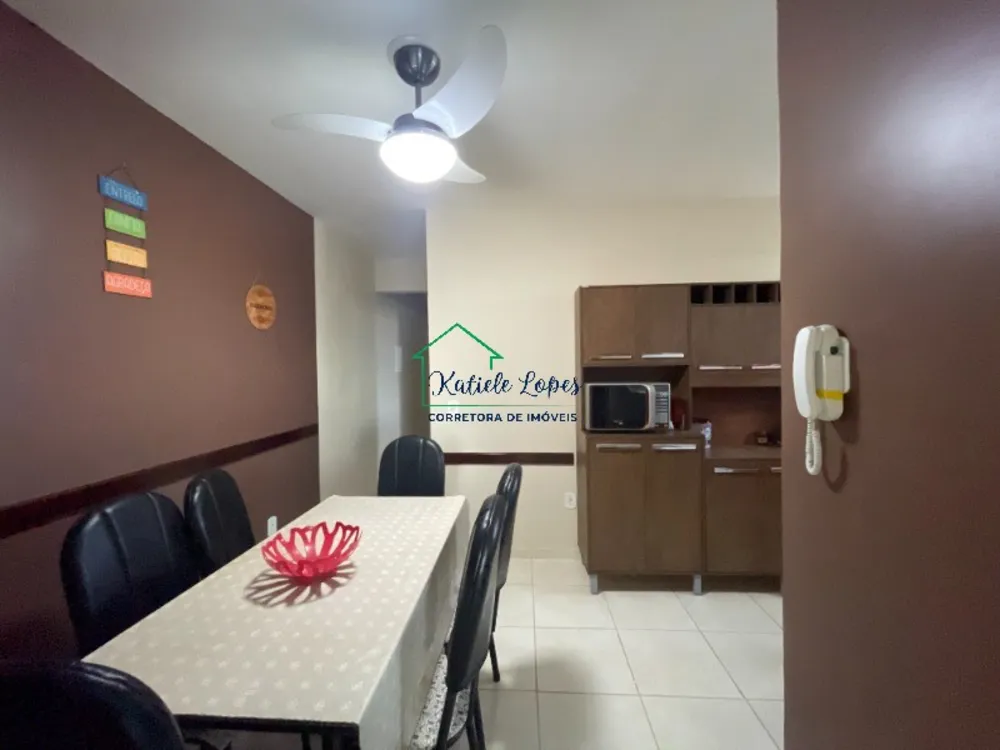 Apartamento, 2 quartos, 88 m² - Foto 8