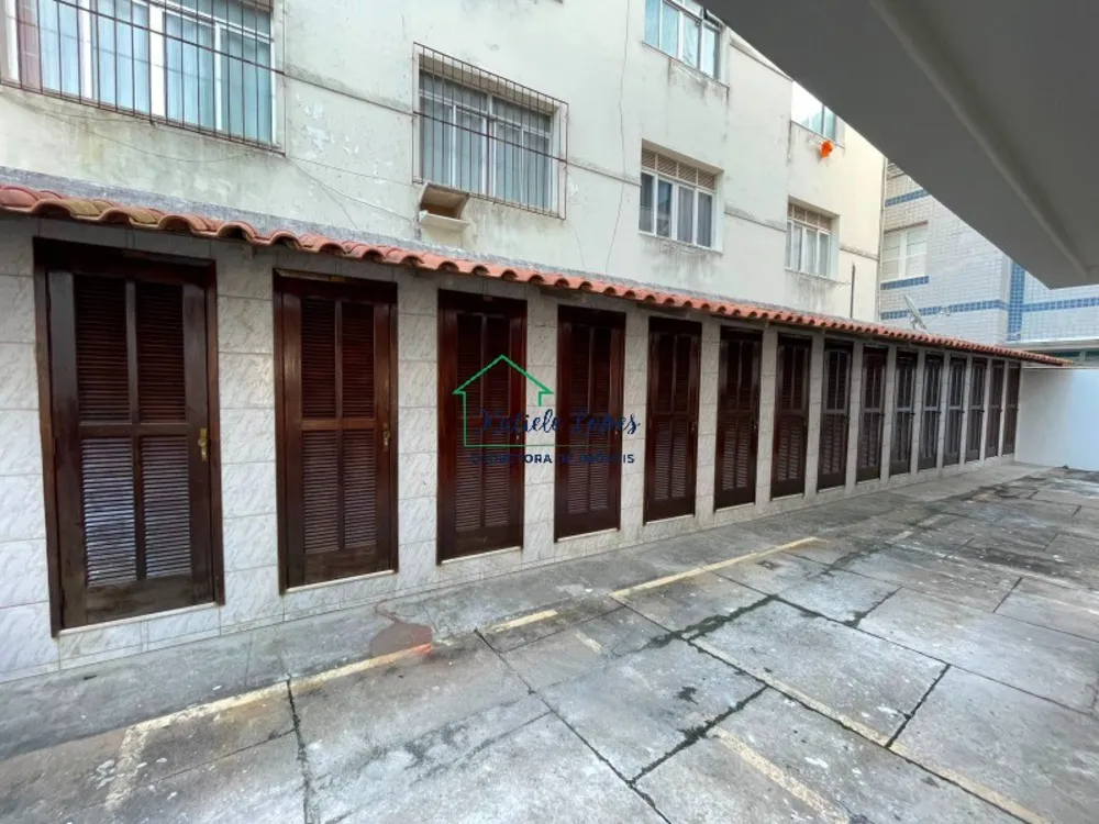 Apartamento, 2 quartos, 95 m² - Foto 18