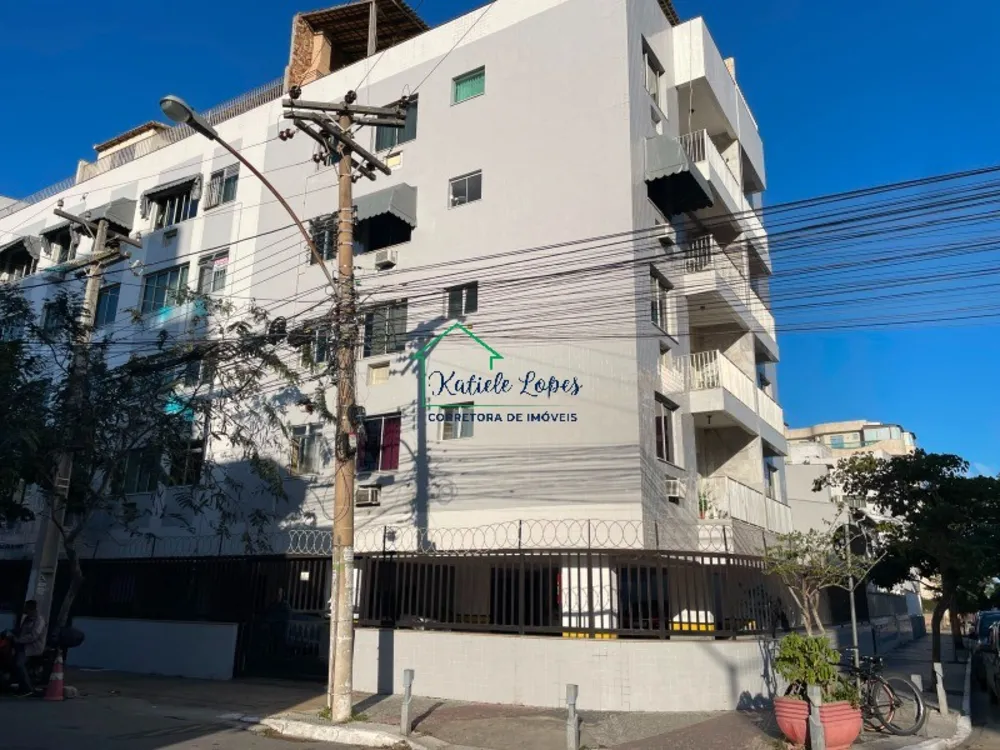 Apartamento, 2 quartos, 95 m² - Foto 23