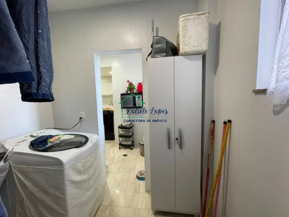 Apartamento, 2 quartos, 95 m² - Foto 14
