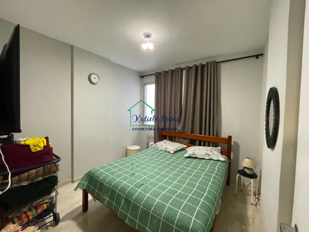Apartamento, 2 quartos, 95 m² - Foto 8