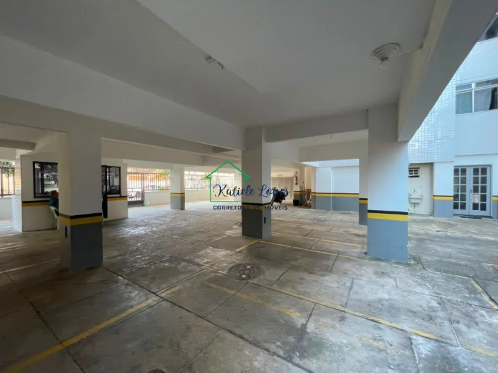 Apartamento, 2 quartos, 95 m² - Foto 22