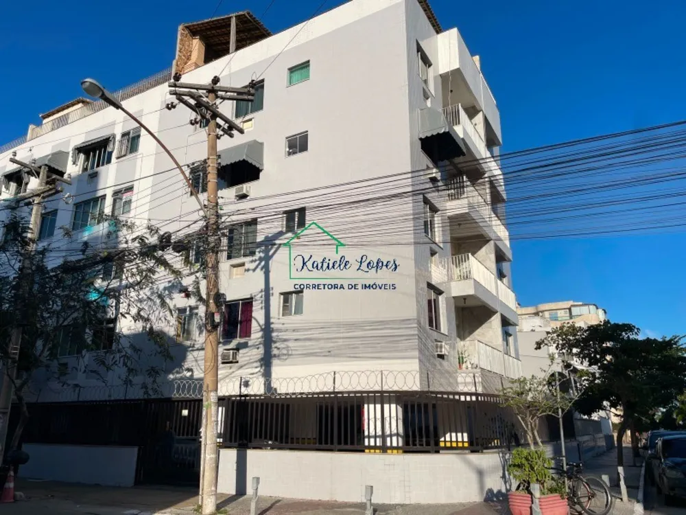 Apartamento, 2 quartos, 95 m² - Foto 20