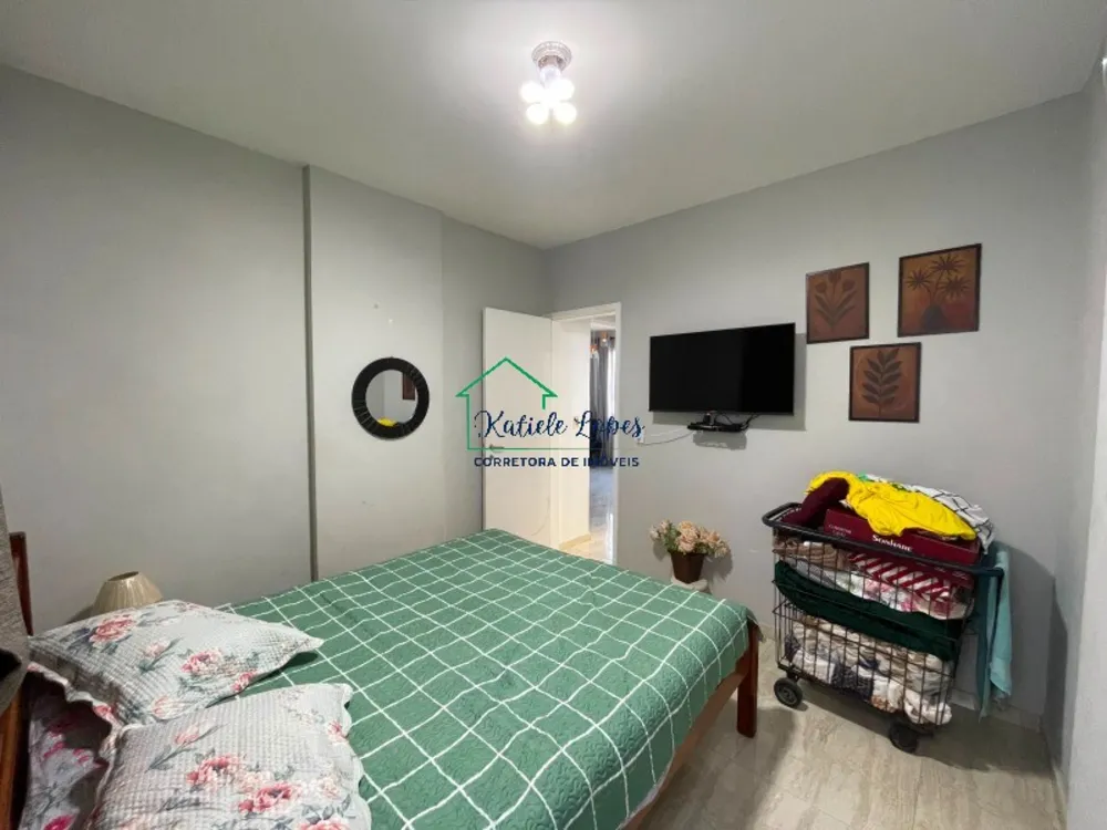 Apartamento, 2 quartos, 95 m² - Foto 5