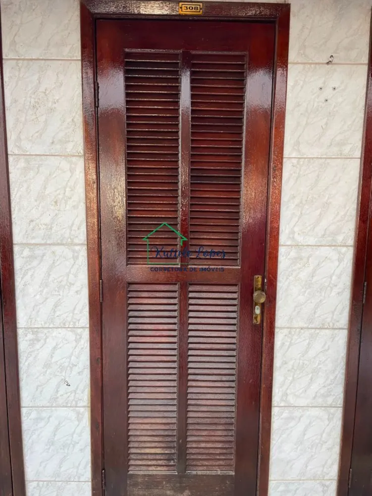 Apartamento, 2 quartos, 95 m² - Foto 17