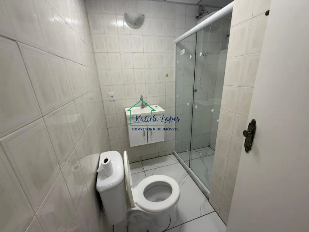Casa de Condomínio, 1 quarto - Foto 11