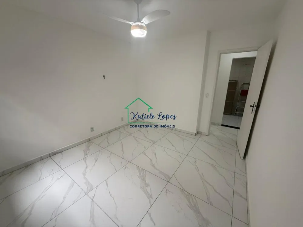 Casa de Condomínio, 1 quarto - Foto 6