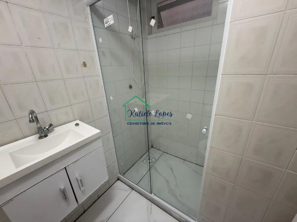 Casa de Condomínio, 1 quarto - Foto 10