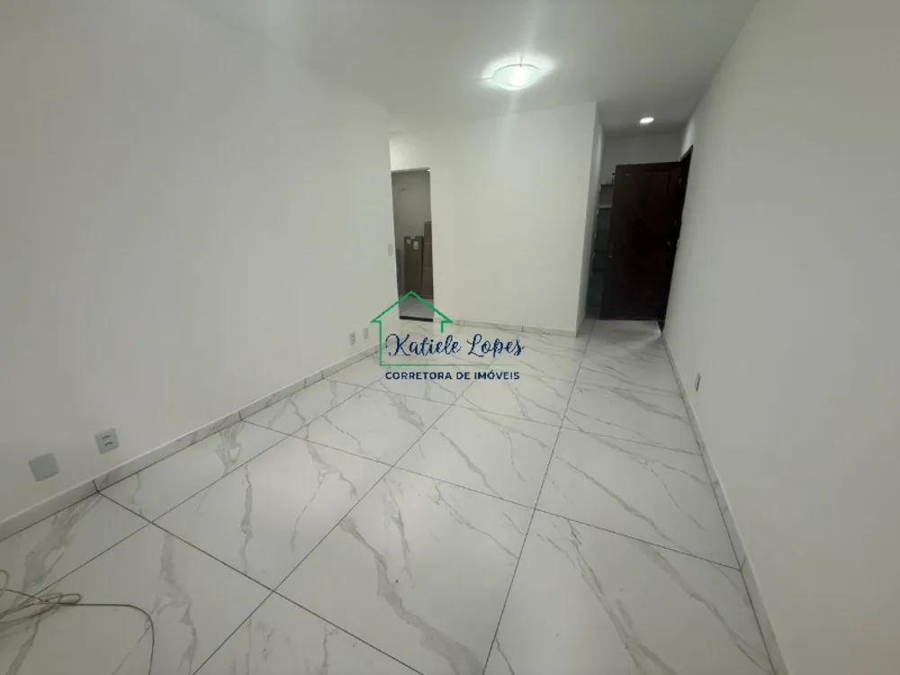 Casa de Condomínio, 1 quarto - Foto 2