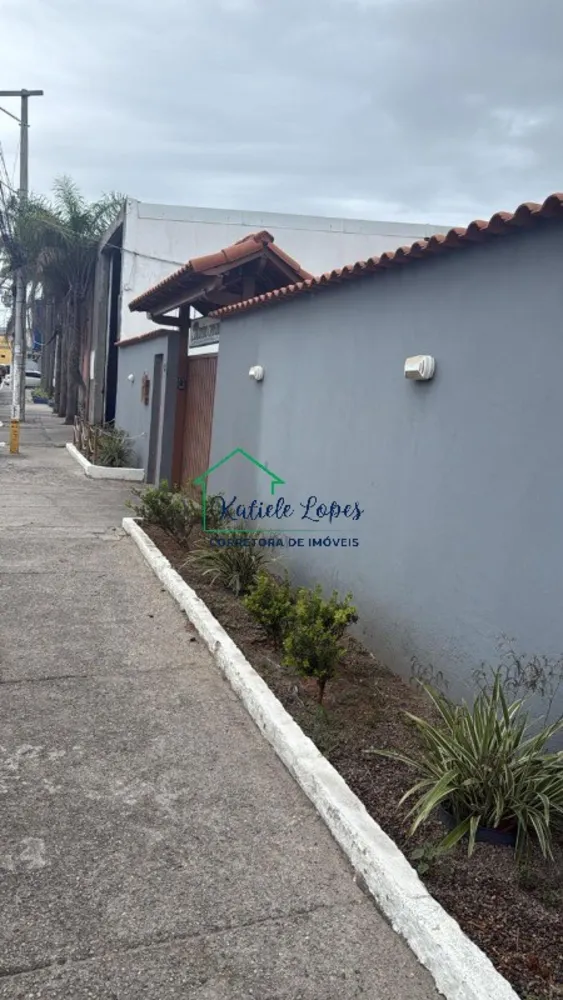 Casa de Condomínio, 1 quarto - Foto 13