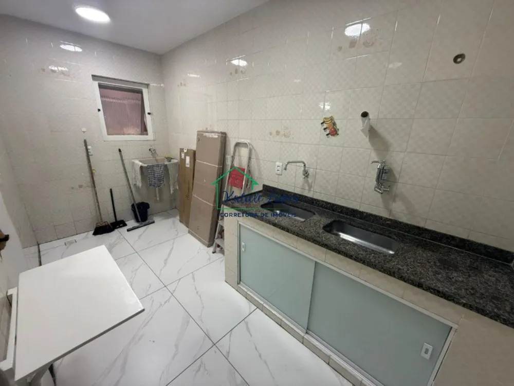 Casa de Condomínio, 1 quarto - Foto 7