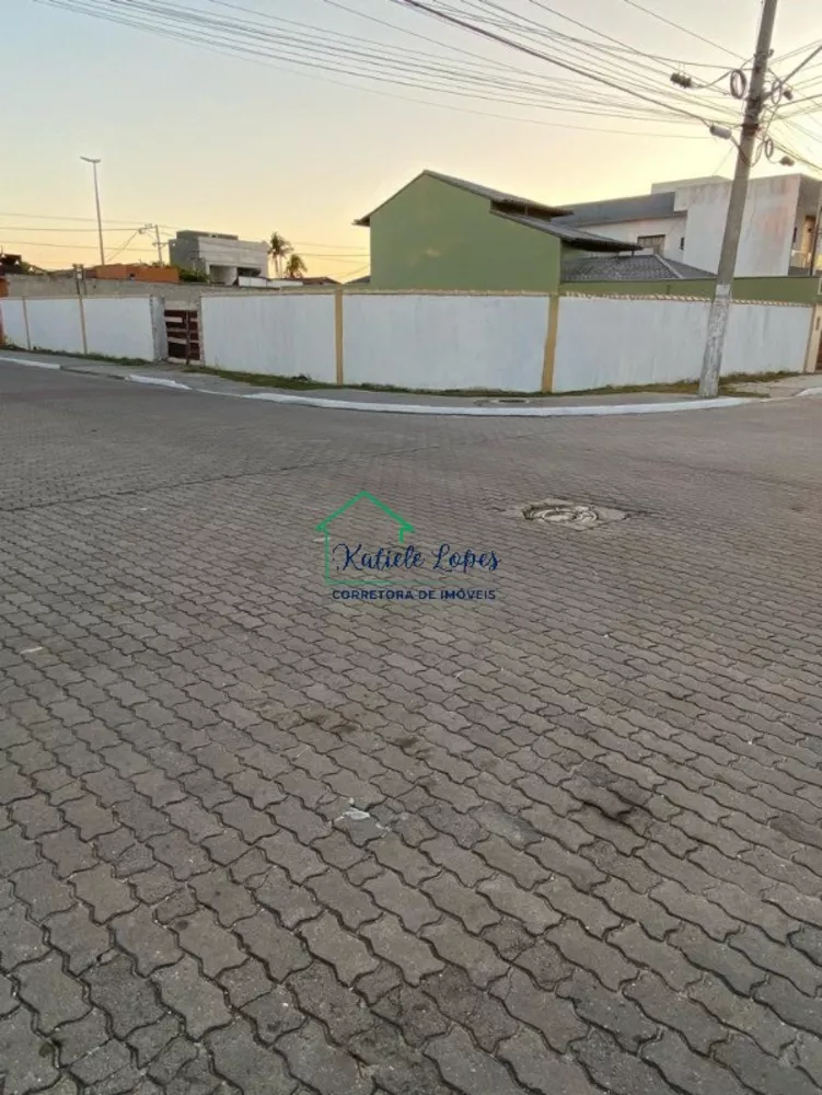 Terreno, 450 m² - Foto 2
